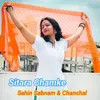 Sitara Chamke